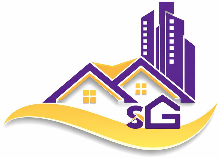 Best Construction Company in Patna