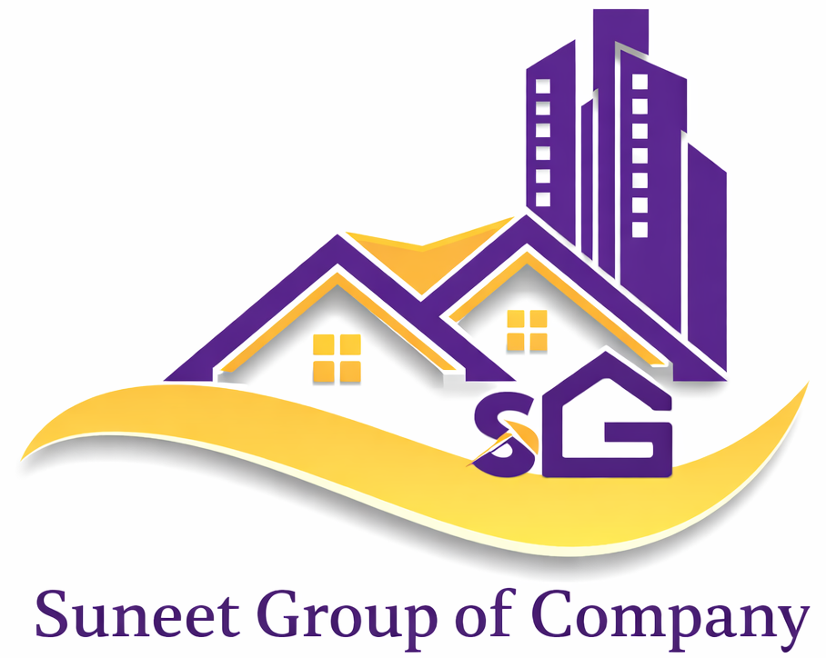 Suneet Group of Company
