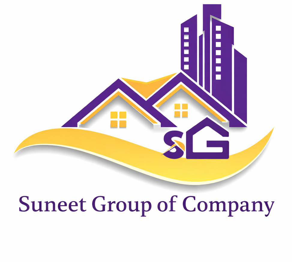 Suneet Group of Company